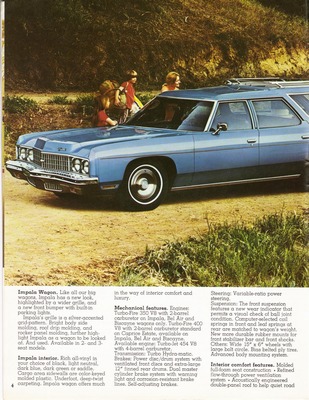 1973 Chevrolet Wagons (Cdn)-04.jpg